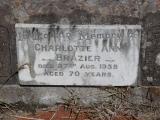 image of grave number 670601